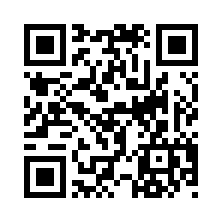 QR Code for 1KVSTeBZugbge9aHuABhLuNUx1Ftk9YnPy