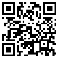 QR Code for 1KVSXCWFJ5Bob1ysbD8CmbqZkAPY85B5um