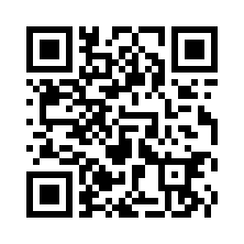 QR Code for 1KVSc4eNhd4RS8ErBFzb3fjx6PkXGx9rei