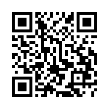 QR Code for 1KVScKMqGLFLWSiw7RUz3d9mudac4EyYfL