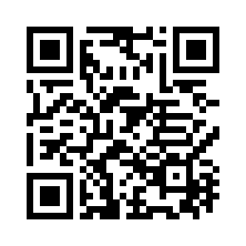 QR Code for 1KVScKbvYBNjFffR2sovUFCCP9Fnv7zv9S