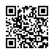 QR Code for 1KVSd53sfgPa4f5nS1S1e2yiRJuUf2bB7