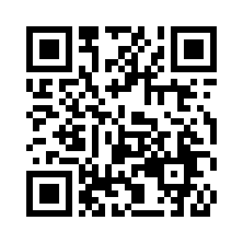 QR Code for 1KVSh8ESSiaVbQeFNwBFn2YiGGJNcPWvZL