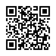 QR Code for 1KVShEmGSfCWyrm3AkJaQDcNK9rVrpDQZQ