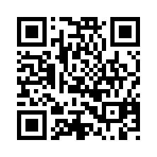 QR Code for 1KVSj9DufBXjBCXaXkzE5EdSWU9ymwyAkT