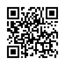 QR Code for 1KVSjLWUdLdeCWMw5ToixhNAhcRrybQack