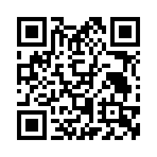 QR Code for 1KVSmApBuEZeN1EQG4LtuwHvghvxuiFsAg