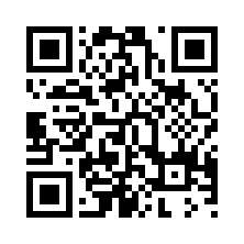 QR Code for 1KVSozoStNUtqEN2dg3AAF2MezamWVQwMm