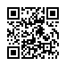 QR Code for 1KVSpw1D2nJb2KXdedcy3THiu6mMN52RfJ