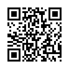 QR Code for 1KVSpzsCjCwW4A7k8pYRvmhmrpGtj1Msip