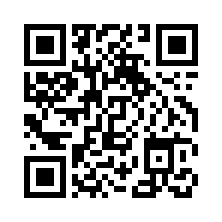 QR Code for 1KVSqEXeTJr1TPcyJHrLdDxooyh7hePiDU