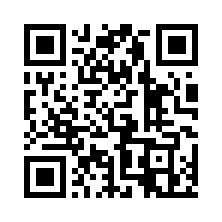 QR Code for 1KVSqo4CW5WkBcx865ffNeXned7FTafnWP
