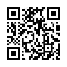 QR Code for 1KVSrx7CxNNRHT7MBtehtL4c3fLuRMixri