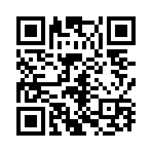 QR Code for 1KVSsRsbLz8gtUMveB2rmKSFS7fviPvUun