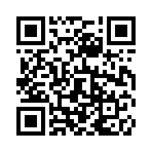 QR Code for 1KVStVYDJS5ukWbk9cYk3RTSjtqKmMsUmy