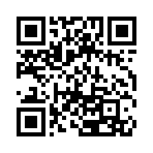 QR Code for 1KVSyVPDQdAkhH8GQzSj46oCxequVXAFN8
