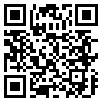 QR Code for 1KVSzwPD3XQCScc3xCe314axBD1FcRCpgY