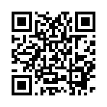 QR Code for 1KVT17dzK6fiyajjREJbb7rnJgfUTpBHoS