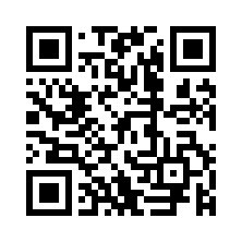 QR Code for 1KVT44yS2PUUfJc7UpbcrH8ogUcTP96ZXt