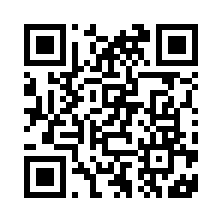 QR Code for 1KVT5kP7CxhCLXjbZ21XaFEnoLpJPjsfUz