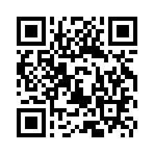 QR Code for 1KVT7ien6gf3Fs2LwRGkvzAecAp5VdHNaU