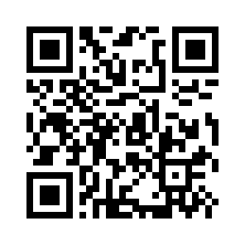 QR Code for 1KVTHvanmGumZxPQwkbiymEKNJCS3A7ubm