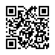 QR Code for 1KVTKsVweiU8L4zWwTmF1jZ7WShPAF38dL