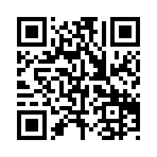 QR Code for 1KVTKtMuwdqKNibHT8pfK3crYp7Rtsp2is
