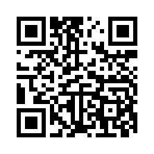 QR Code for 1KVTNmApZr76PEMnmichPCtvRkXnCJ7ru