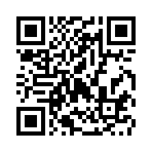 QR Code for 1KVTPfee2wdcgY1HWaz7Y2DFGJo19QB593