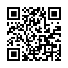 QR Code for 1KVTQtZTCnYfkkFSZZevgpxjour2miTQqi