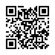 QR Code for 1KVTTTSbYn4KyrSjGQmvQEcFnFe2FkaAmF