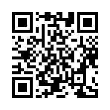 QR Code for 1KVTUE6DCNFsjyz18w849GifaUPHPMHe5L