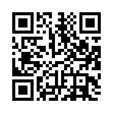 QR Code for 1KVTXTumvVE43KQmVAFE686ekN9Mq7Hcui