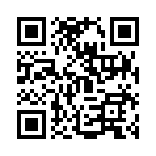 QR Code for 1KVTYCJwGeTab7YMj85XeioS3cFUJRWqvj