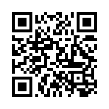 QR Code for 1KVTYhDFUbak3RpyNHyLd98fDX1bAXu9WB