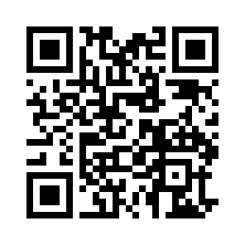 QR Code for 1KVTZUSydom4dp99ydXwm8ivVCWFNmLk4p