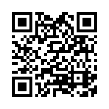 QR Code for 1KVTaNKJgG5RR3gtX5LF4DnEfj7M5FYaev