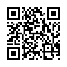 QR Code for 1KVTbFZBpb9cRmk4f1WFFVjHDqVgMiauHZ