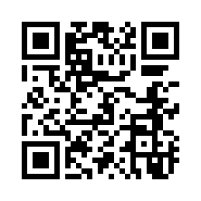 QR Code for 1KVTcea5qpQRuYfPjgHh4o1fC7DtFZSctK