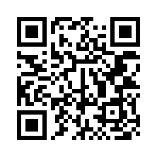 QR Code for 1KVTcqiTvuZEexN8FPzQvttRcHT4vgHw61