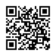 QR Code for 1KVTdWC6XFXmAQC4Ru7WfUT1gSgUm9f7Li