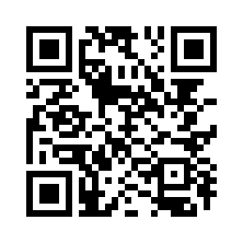 QR Code for 1KVTe7fhWhd5Ru5kn2rZz3AVZ9Y2MR2xdG