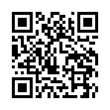 QR Code for 1KVTgWkTx5CEvVLeLk7QayPjsPwZpJj8CY
