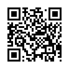 QR Code for 1KVTgyYg3NXUbK6Zd1AnJgpCUXUV9yyoPj