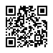 QR Code for 1KVThajux3dRmc2Qypsa3dMUPMmL7HCTfc