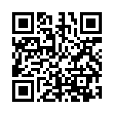 QR Code for 1KVTjdo8azZbCsBHTfCzkEMCgG8LiF2kNV