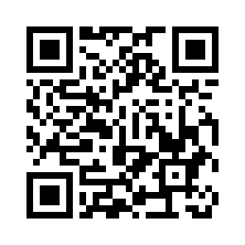 QR Code for 1KVTkrgQT7e8CYZsEofabCeTSxgzspGAVH