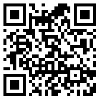 QR Code for 1KVTktRdLs5MU9NxNBBj4DKPfp5jbYdmLj