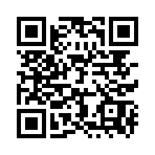 QR Code for 1KVTm95ihXNEFC2cN1hvYyf4nDSTKneAhG